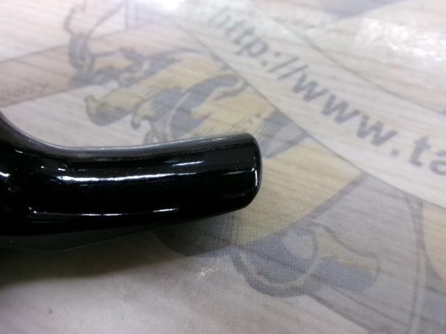 23月下美人 LT2000S-H