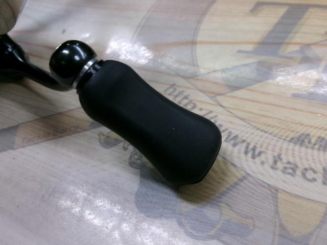 23月下美人 LT2000S-H