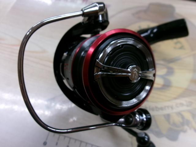 23月下美人 LT2000S-H