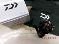 23月下美人 LT2000S-H