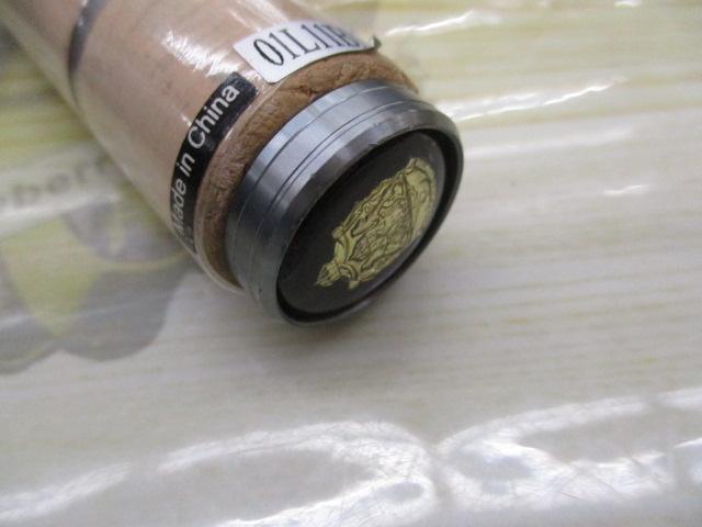 トラウティンマーキスボロン TMBS-516L TE