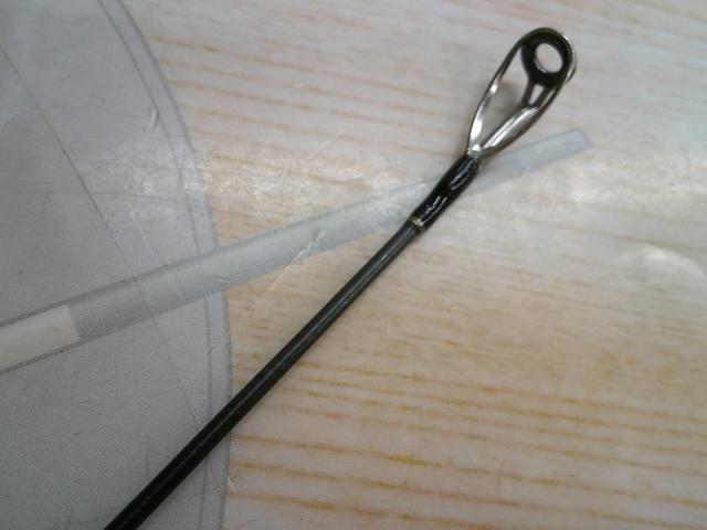 ホライゾンプログレッシブ HPG66B-ML