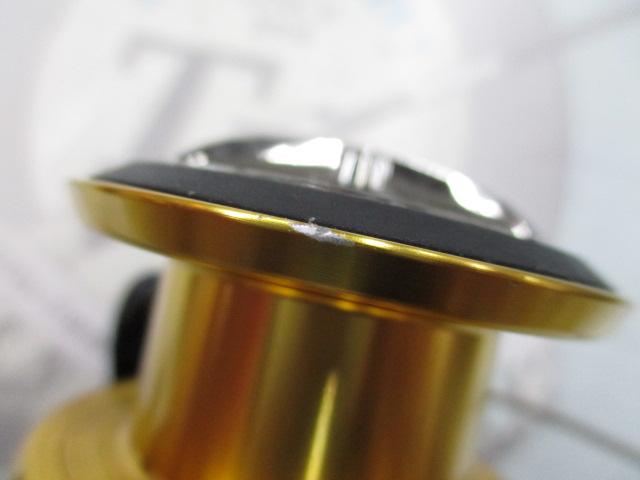 16ナスキー 4000XG