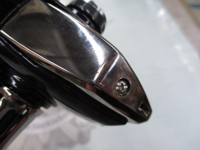 16ナスキー 4000XG