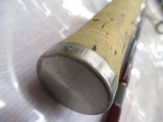 ユーイフェクツ70M TS70MS-T トゥイッチン