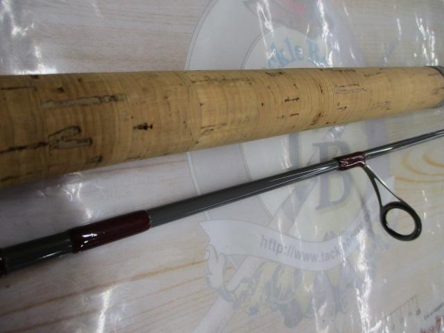 ユーイフェクツ70M TS70MS-T トゥイッチン