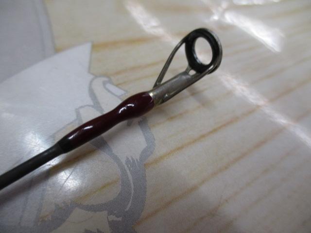 ユーイフェクツ70M TS70MS-T トゥイッチン