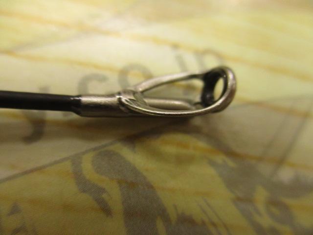 エギゾースト3G EZ3-842ML