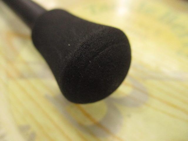 エギゾースト3G EZ3-842ML