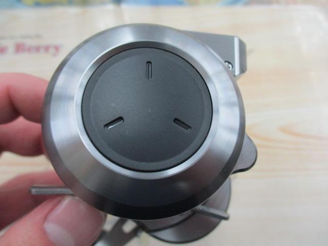 25オシアコンクエストCT 201PG