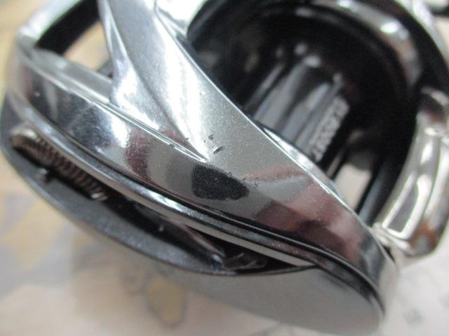 スティーズリミテッド SV TW 1000