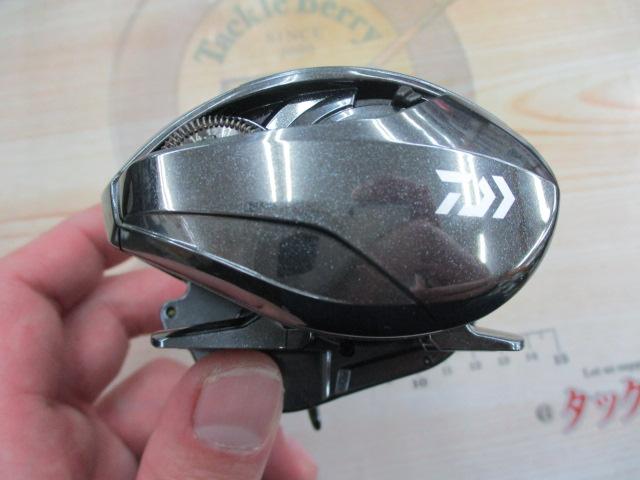 スティーズリミテッド SV TW 1000