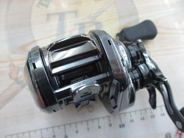 スティーズリミテッド SV TW 1000