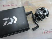 スティーズリミテッド SV TW 1000