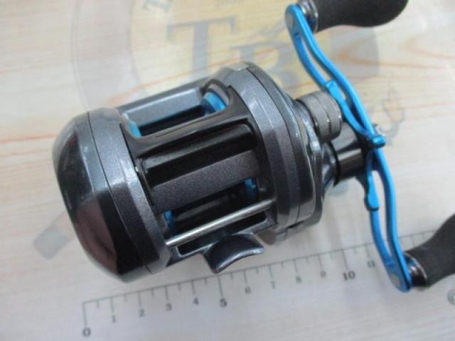 ソルティストICS 103SH