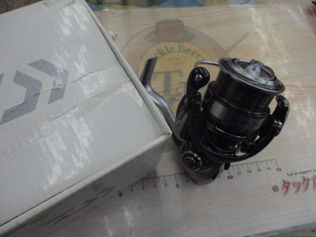 14カルディア 2506H