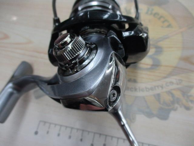 14カルディア 2506H