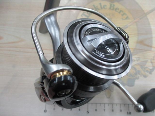 14カルディア 2506H