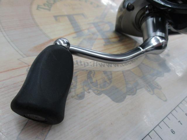 14カルディア 2506H