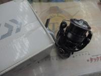 14カルディア 2506H