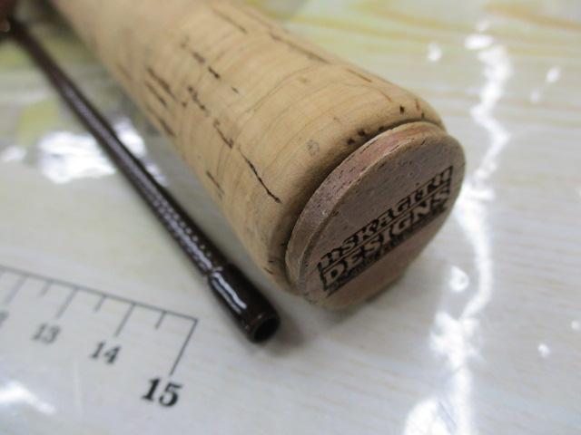 サスペンド SP-560SS