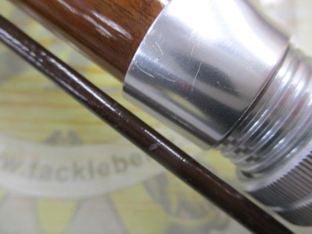 サスペンド SP-560SS