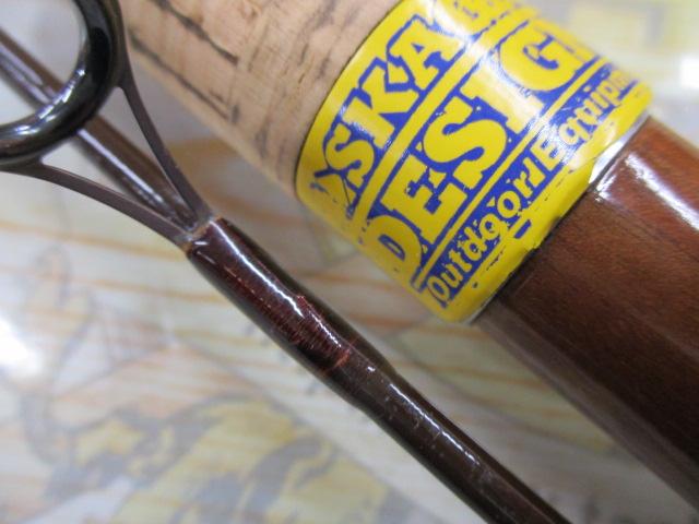 サスペンド SP-560SS