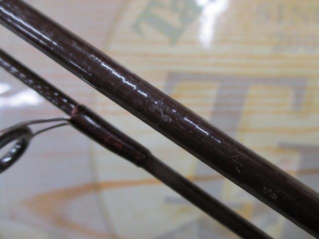 サスペンド SP-560SS