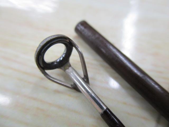 サスペンド SP-560SS