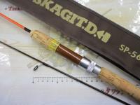 サスペンド SP-560SS