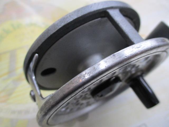 ファントムフライ GS-5