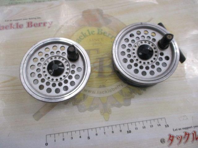 ファントムフライ GS-5