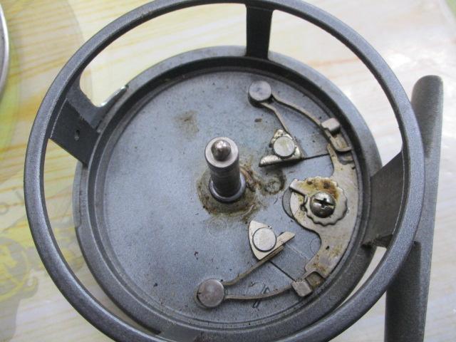 ファントムフライ GS-5