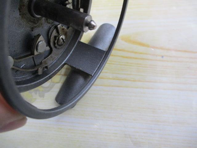 ファントムフライ GS-5