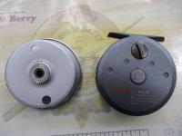 ファントムフライ GS-5