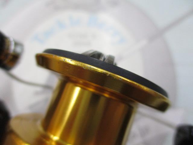 16ナスキー C3000HG