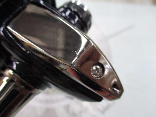 16ナスキー C3000HG