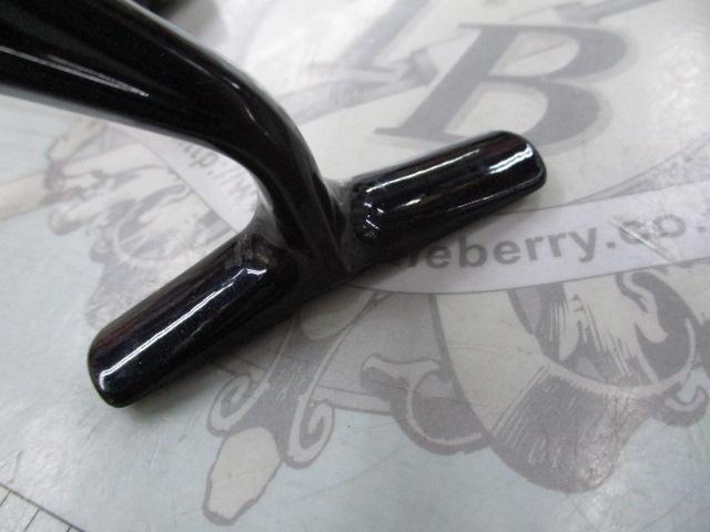 16ナスキー C3000HG