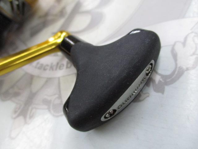 16ナスキー C3000HG