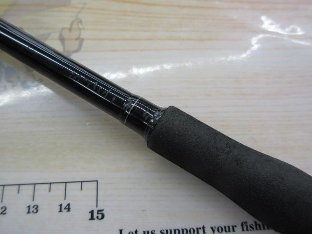 ハートランド HL6102LFS-AGS13