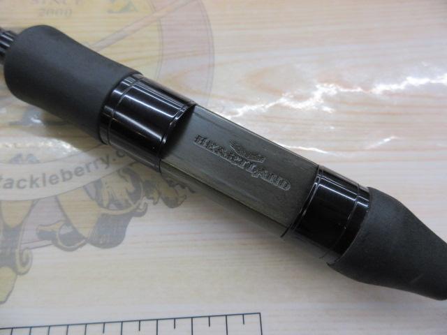ハートランド HL6102LFS-AGS13