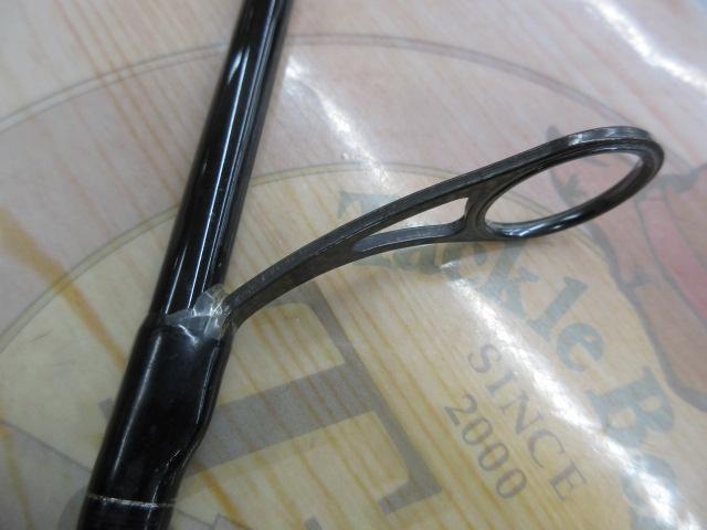 ハートランド HL6102LFS-AGS13