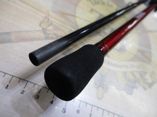 アナリスター カワハギ 82-175・E