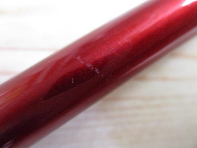 アナリスター カワハギ 82-175・E
