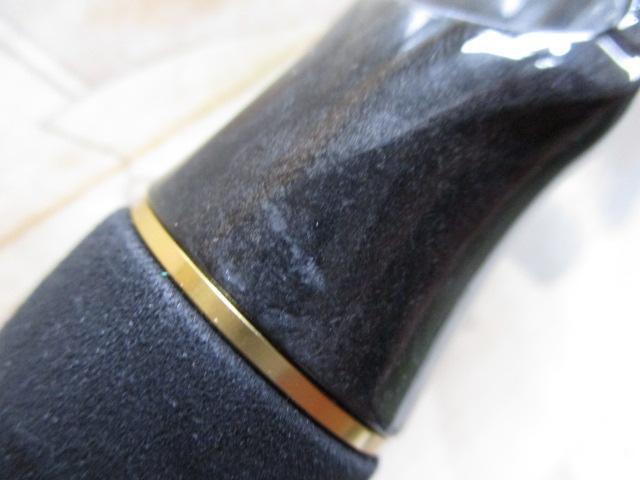 アナリスター カワハギ 82-175・E