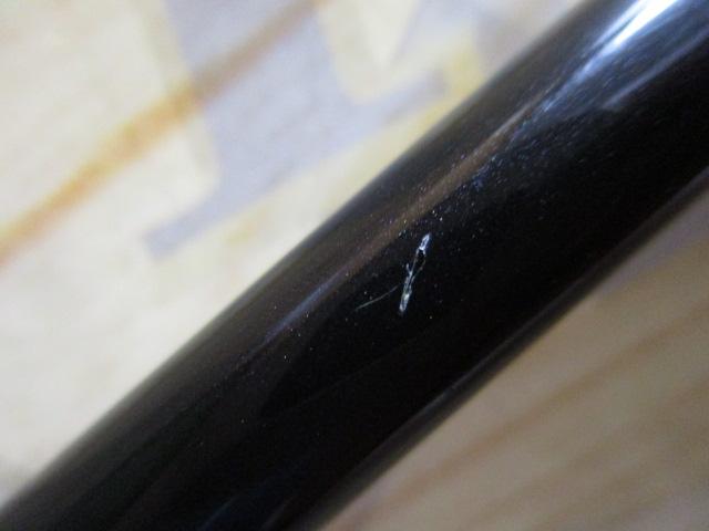 アナリスター カワハギ 82-175・E
