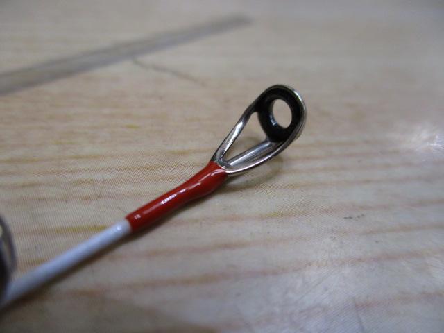 アナリスター カワハギ 82-175・E