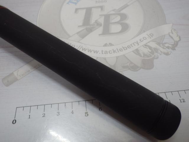 リバティクラブ磯風 3-53遠投・K