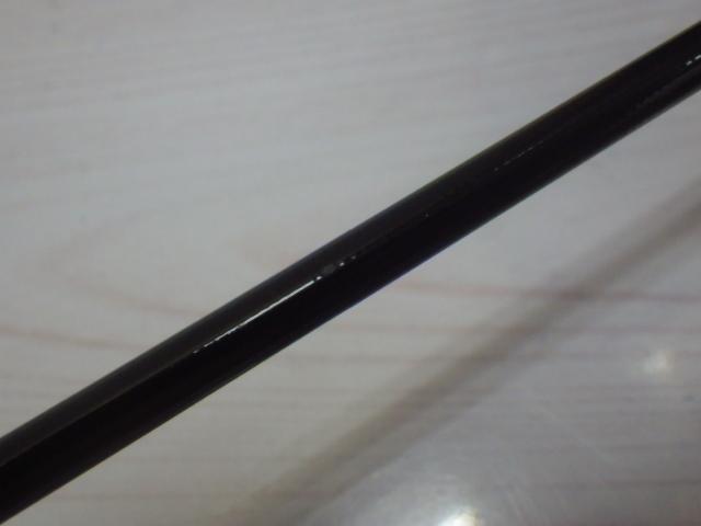 クロステージ CRXC-77HIRAMASA