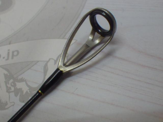 クロステージ CRXC-77HIRAMASA